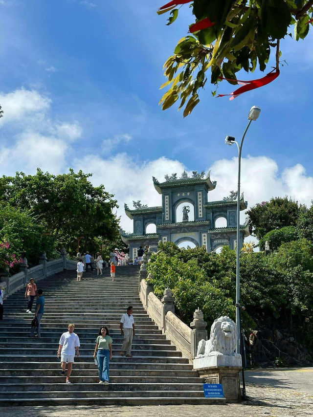 Ancient Town with Full Blend of Colourful, Cultural & Architecture