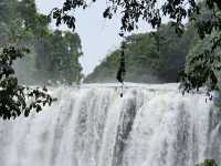 Davao 8 Days Itinerary