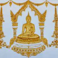 วัดธารทหาร-หลวงพ่อพัฒน์
