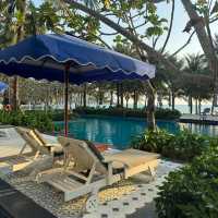 Luxury Bliss at JW Phu Quoc