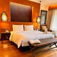 Padma Resort Ubud