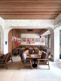 JABARANO COFFEE SULING 8.0