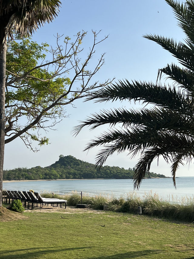 ทับสะแก
