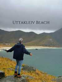 พิกัด Lofoten เกาะยอดฮิตของนอร์เวย์ ที่ไม่ควรพลาด