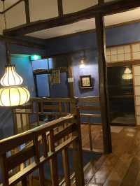 【山形】人生で一度は行きたい銀山温泉