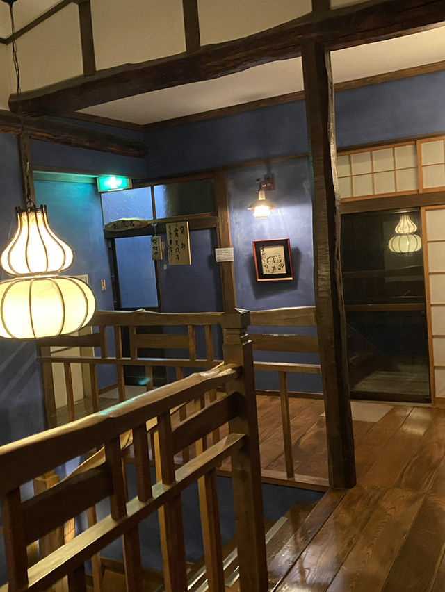 【山形】人生で一度は行きたい銀山温泉