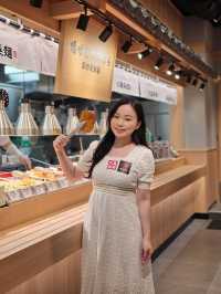 將軍澳 新開日本餐廳「山牛 Yakiniku Yamagyu」