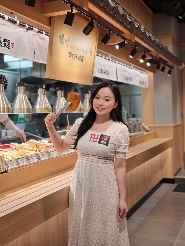將軍澳 新開日本餐廳「山牛 Yakiniku Yamagyu」