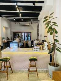 5 คาเฟ่ภูเก็ตที่ต้องแวะ กาแฟดี ต้องไม่พลาด