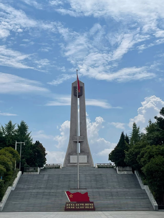 Trip to Chenzhou, China 🇨🇳