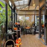 Kantary Hills Hotel • Nimman, Chiang Mai 