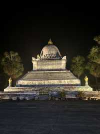 3 Days in Luang Prabang