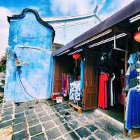 Hoi An Old Town: A Timeless Journey Through Vietnam’s Heritage