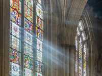 York Minster