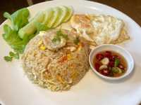 Mom & Me Coffee Korat 