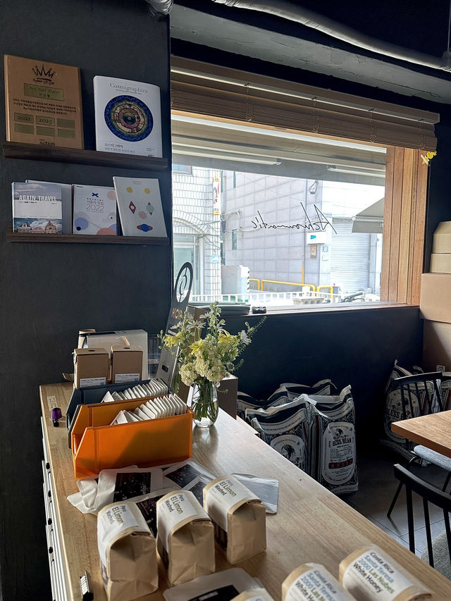 성내동 핫플 데이트 장소