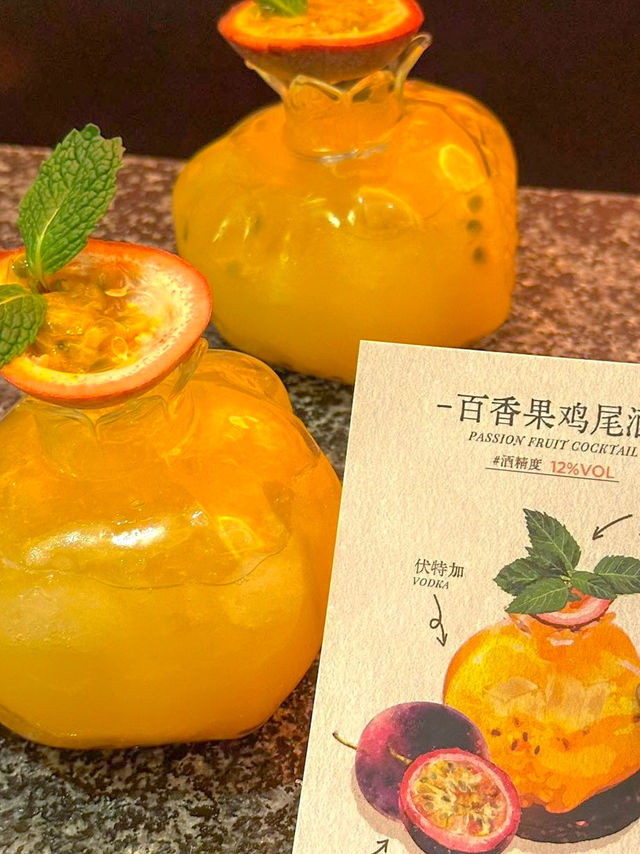 현지인이 추천하는 상하이 인민광장 맛집🇨🇳