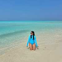 Maafushi Island ' 🌺🌴 ไปนอนเกาะโลคอลในประเทศมัลดี