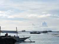 #alona beach