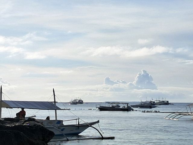 #alona beach
