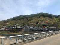 화개장터