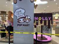 POP MART Seacon Square
