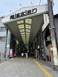 【広島】1日楽しめる！歴史ある瀬戸内の街・尾道
