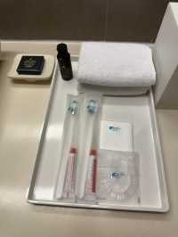 	【床好睡才是重點！Aloft KL 旅人必收】 Aloft Kuala Lumpur Sentral