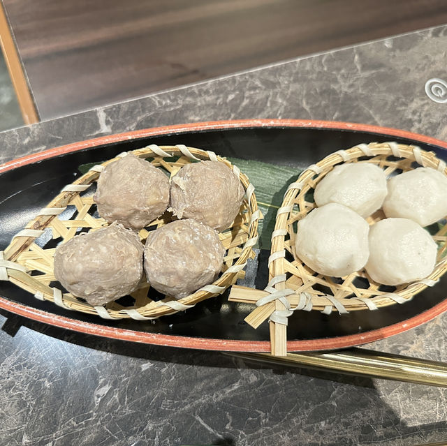 屯門四季椰林椰子雞🥰