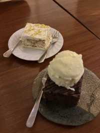Bestow Restaurant - Heritage Charms Meet Fusion Flavours