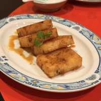 【小倉】何を食べても美味しい✨上品台湾料理✨