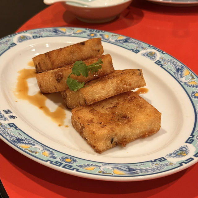 【小倉】何を食べても美味しい✨上品台湾料理✨