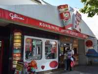 買い物も街歩きも満喫！ロブソンストリートをぶらり🚶‍♀️🛍️