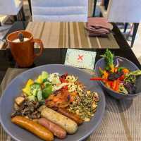 Pavilion Hotel Kuala Lumpur Managed by Banyan Tree