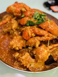 Delicious Chinese Cuisine💥JUMBO SEAFOOD💥@JEWEL
