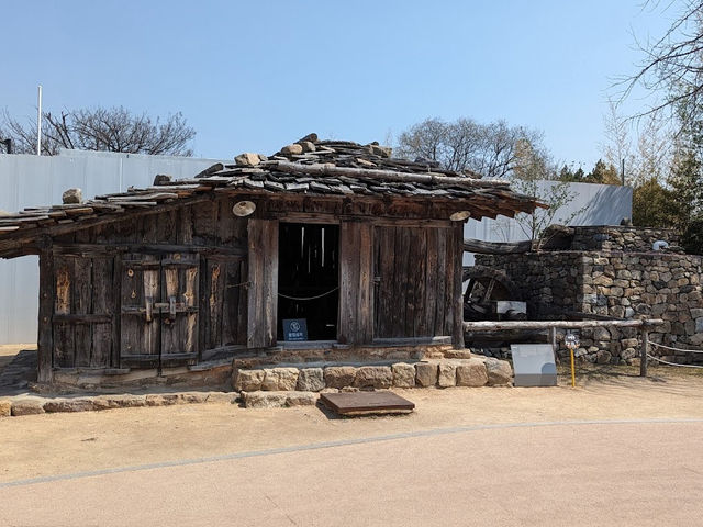 국민박