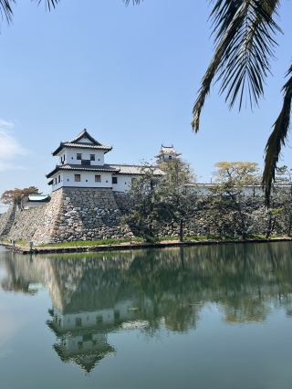 日本四國