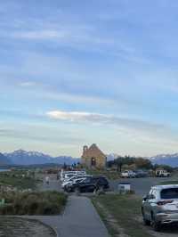 Featured trip moments 