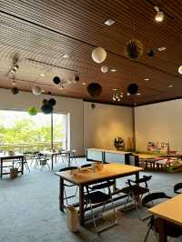 茨城県近代美術館：企画展　