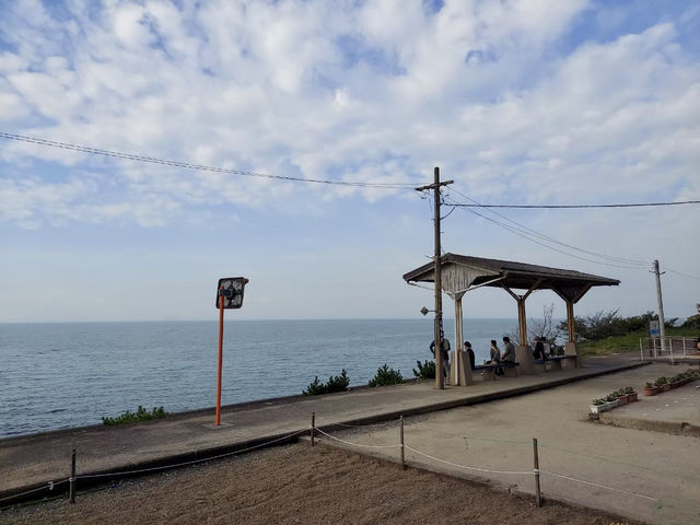 【愛媛県】1泊2日愛媛旅