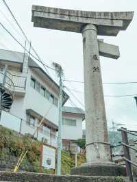 【長崎】1日で満喫！グルメも楽しむ観光プラン