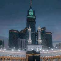 tower 