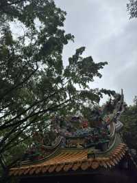 台北｜象山一日遊指南