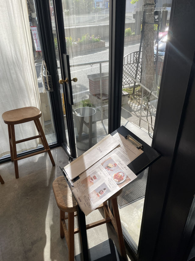 【神戸】おしゃれなカフェおすすめ