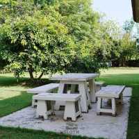 🌴 ต้นตาล รีสอร์ท เพชรบุรี