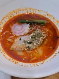 Ramena ราเมนนะ สาขาเซ็นเตอร์วัน