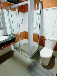 Lee Hotel |สุราษฎร์ธานี