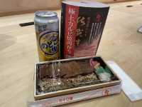 長崎一日快閃｜百萬夜景與最美圖書館｜JRPass用好用滿！