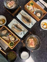 【熱海】お部屋食を楽しめる温泉旅館