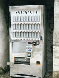 Keijometo Cafe in Johor Bahru